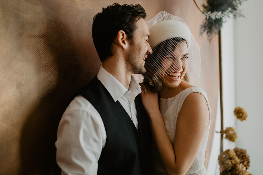 Croatia Wedding Inspiration Josipa Weddings