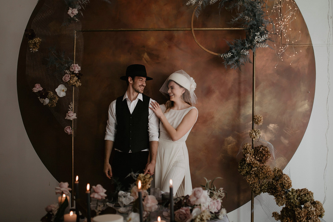 Croatia Wedding Inspiration Josipa Weddings