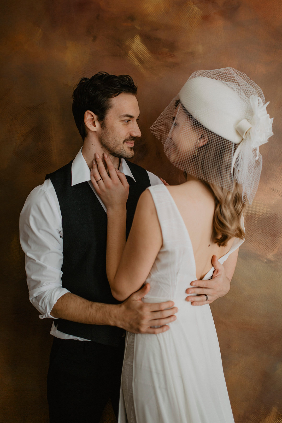 Croatia Wedding Inspiration Josipa Weddings