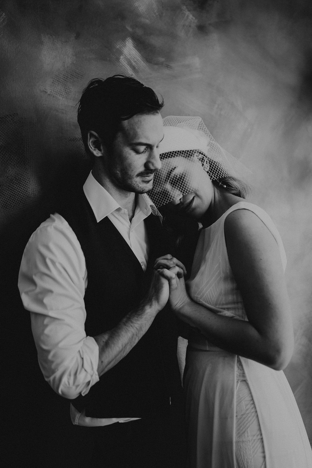Croatia Wedding Inspiration Josipa Weddings