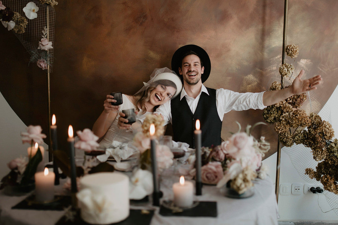 Croatia Wedding Inspiration Josipa Weddings