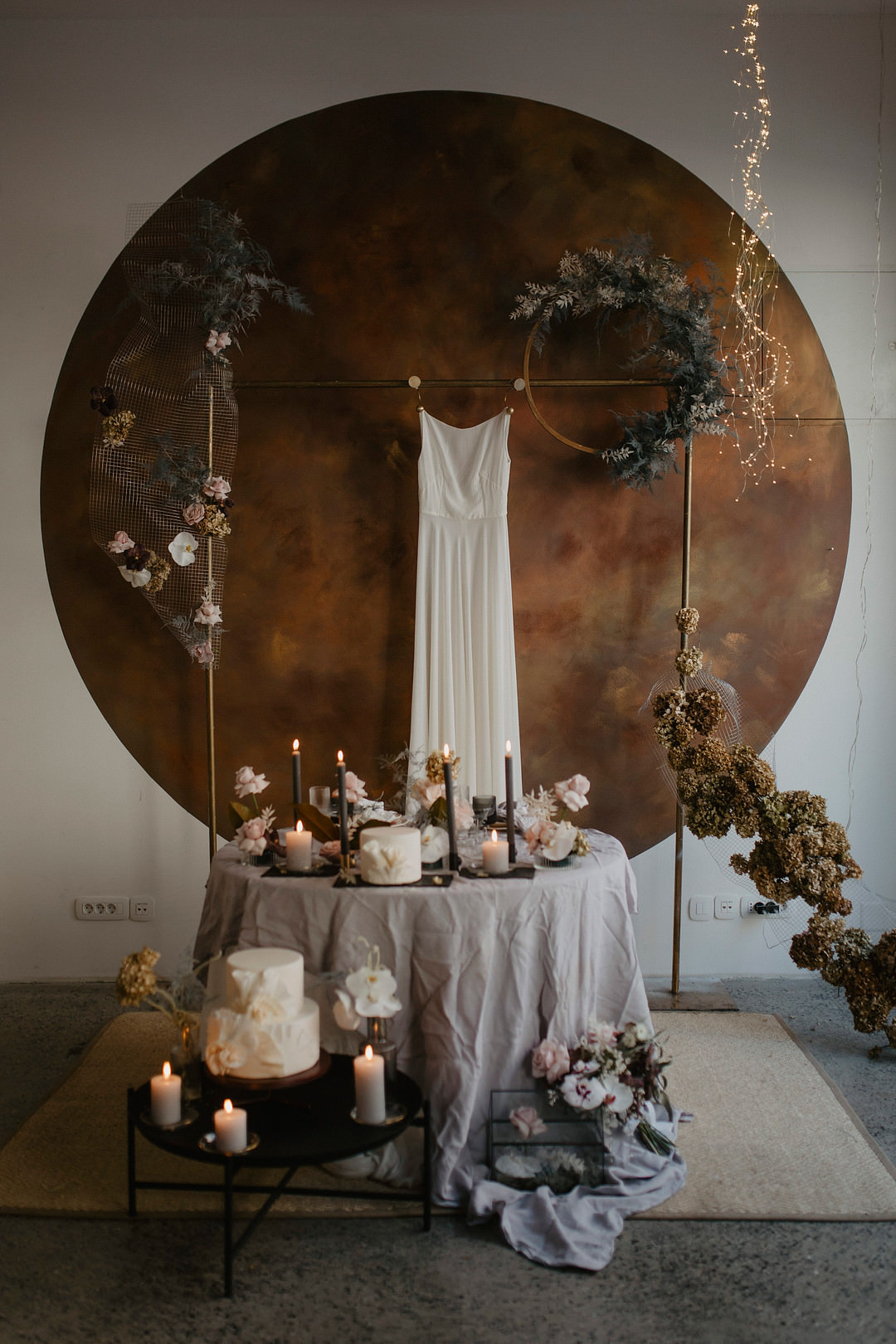 Croatia Wedding Inspiration Josipa Weddings