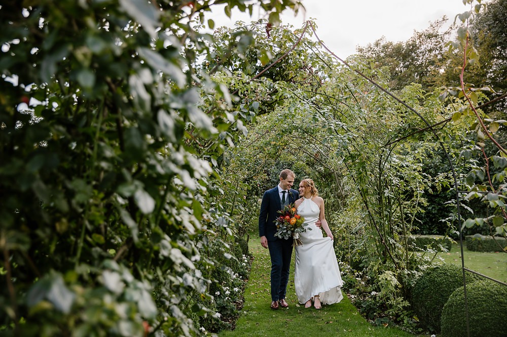 Elms Barn Wedding Katherine Ashdown Photography