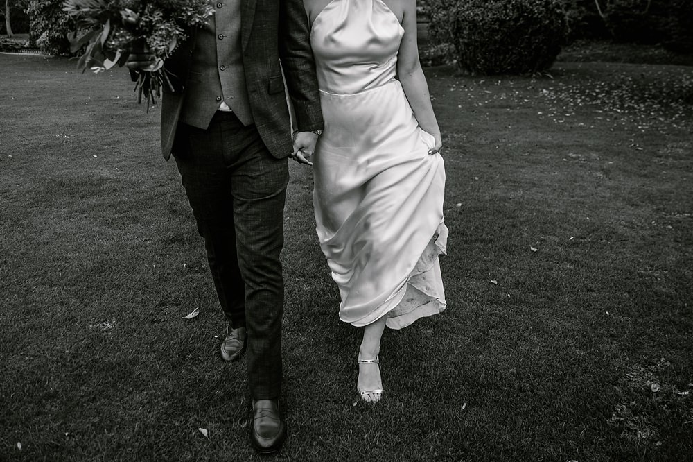 Elms Barn Wedding Katherine Ashdown Photography