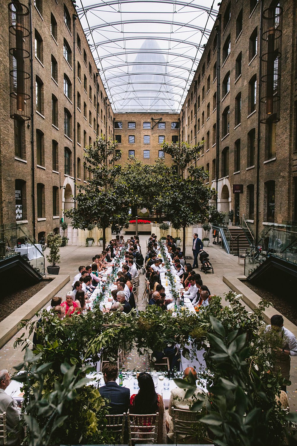 Engagement Party Ideas UK