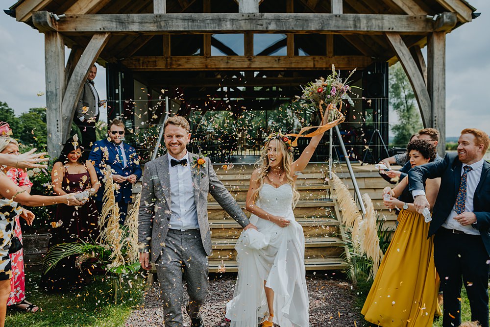 James Merrick Photography