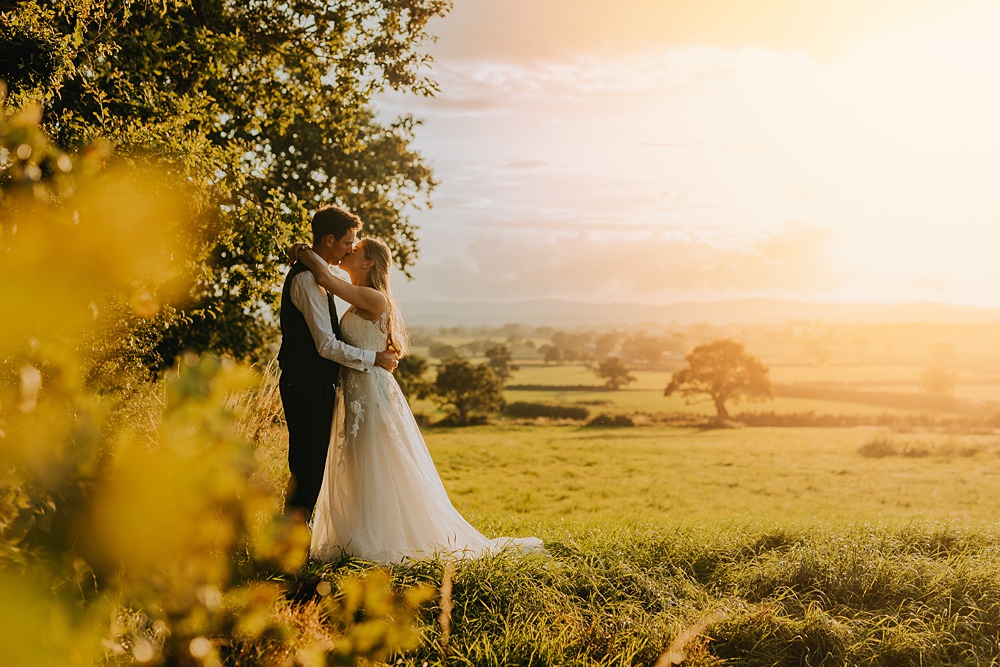 James Merrick Photography