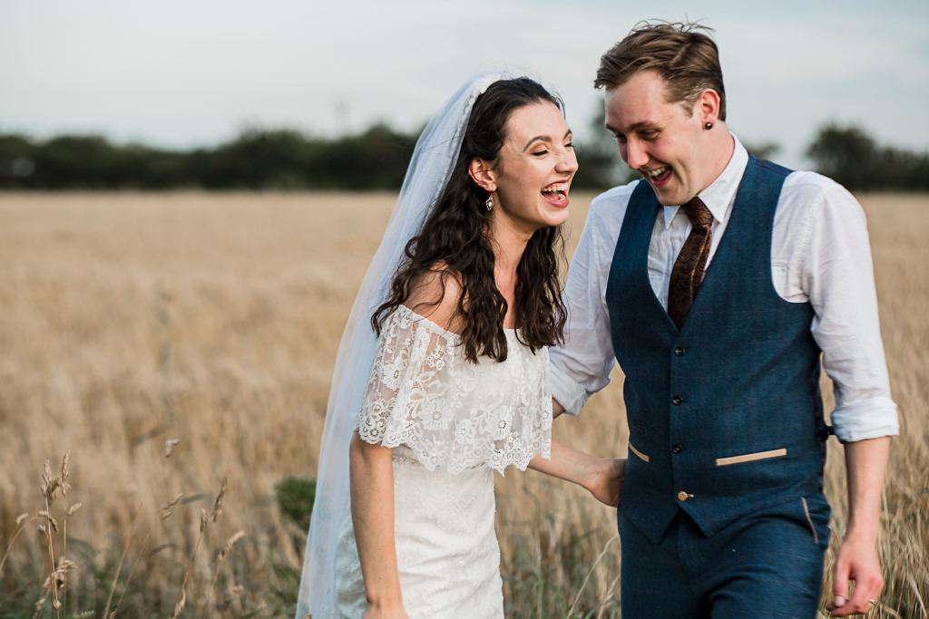North East Wedding Photographer Photography