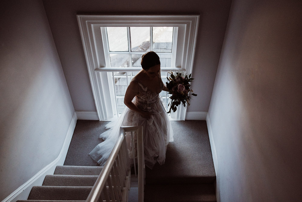 Northease Manor Wedding Kitty Wheeler Shaw