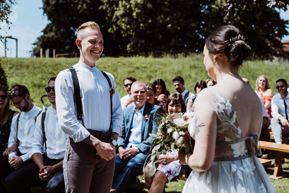 Northease Manor Wedding Kitty Wheeler Shaw