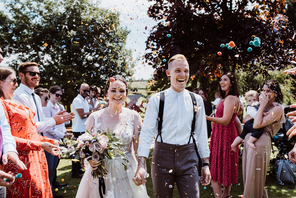 Northease Manor Wedding Kitty Wheeler Shaw
