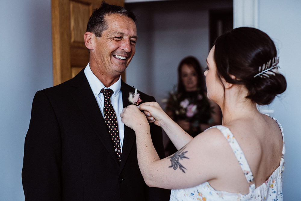 Northease Manor Wedding Kitty Wheeler Shaw