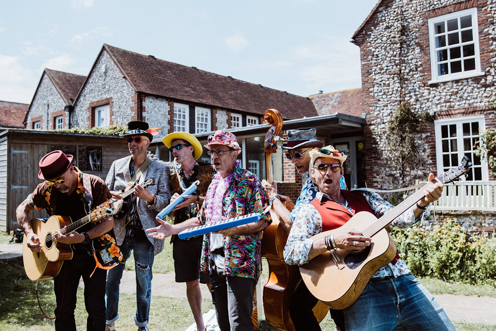 Northease Manor Wedding Kitty Wheeler Shaw