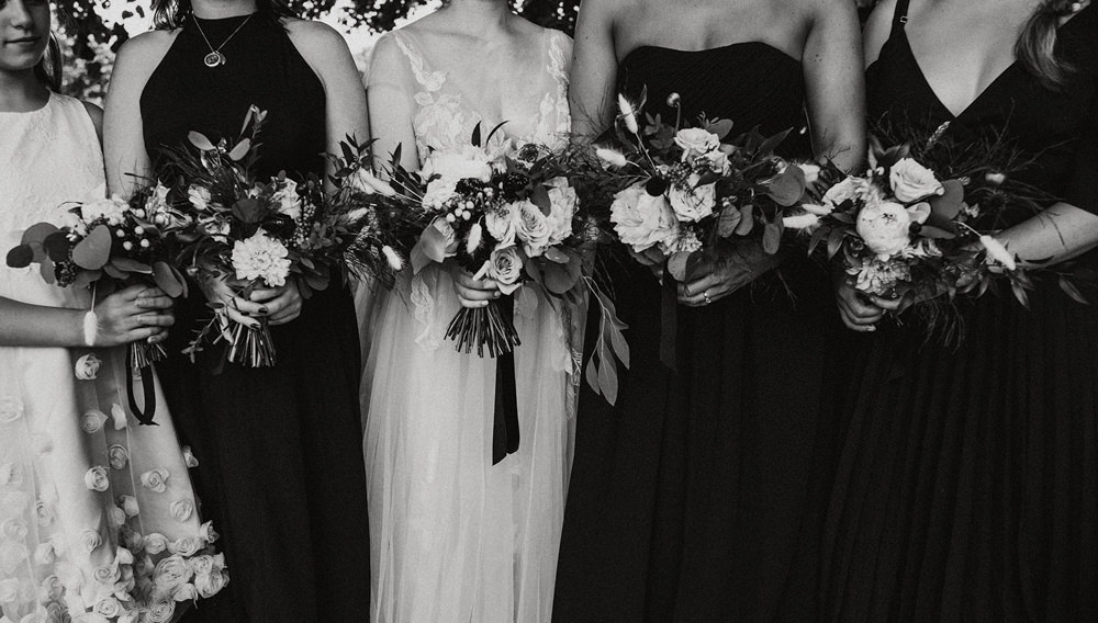 Northease Manor Wedding Kitty Wheeler Shaw