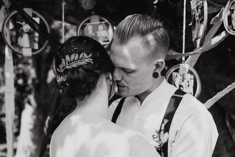Northease Manor Wedding Kitty Wheeler Shaw