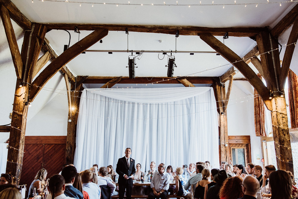 Northease Manor Wedding Kitty Wheeler Shaw