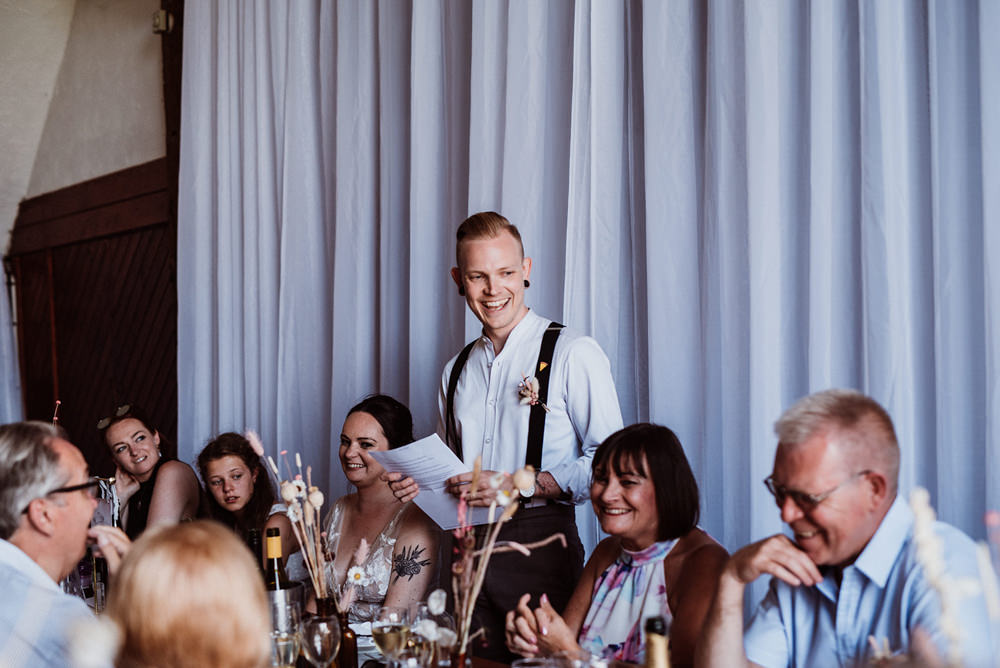 Northease Manor Wedding Kitty Wheeler Shaw