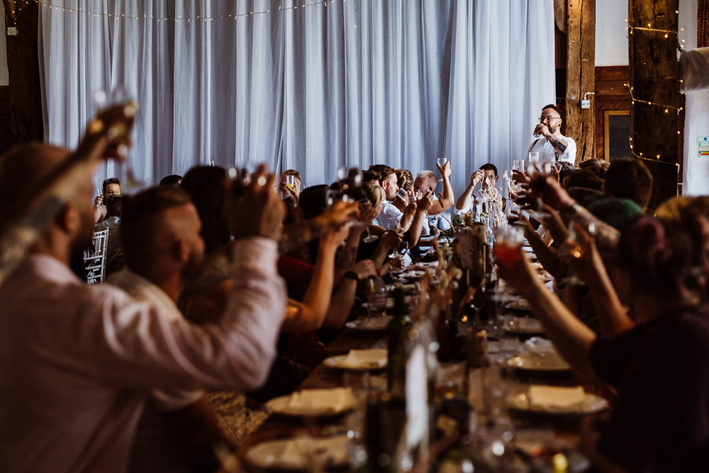 Northease Manor Wedding Kitty Wheeler Shaw