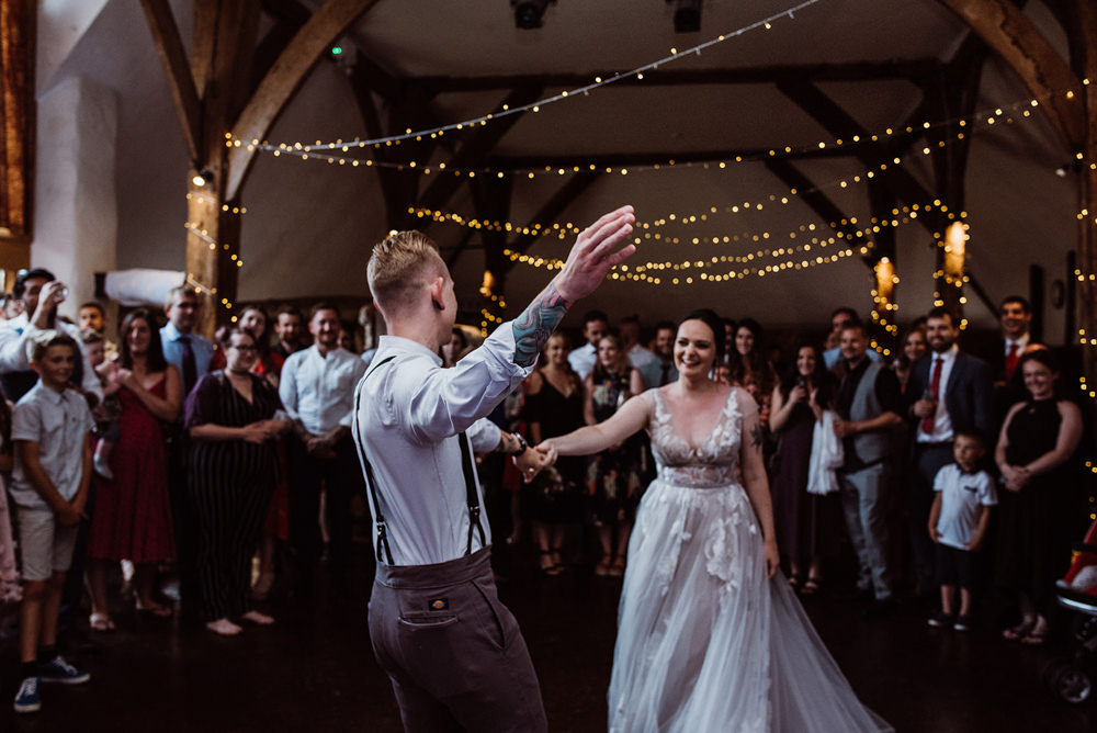 Northease Manor Wedding Kitty Wheeler Shaw