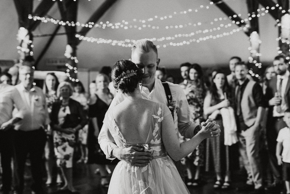 Northease Manor Wedding Kitty Wheeler Shaw