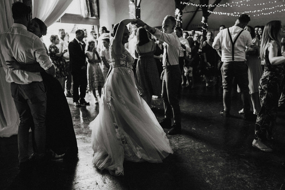 Northease Manor Wedding Kitty Wheeler Shaw