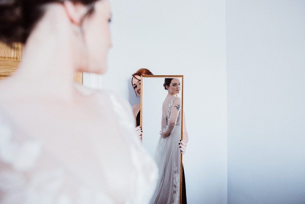 Northease Manor Wedding Kitty Wheeler Shaw