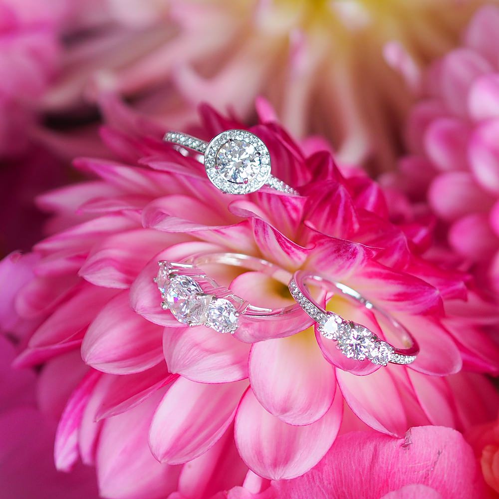 Placeholder Rings Engagement UK Proposal Temporary