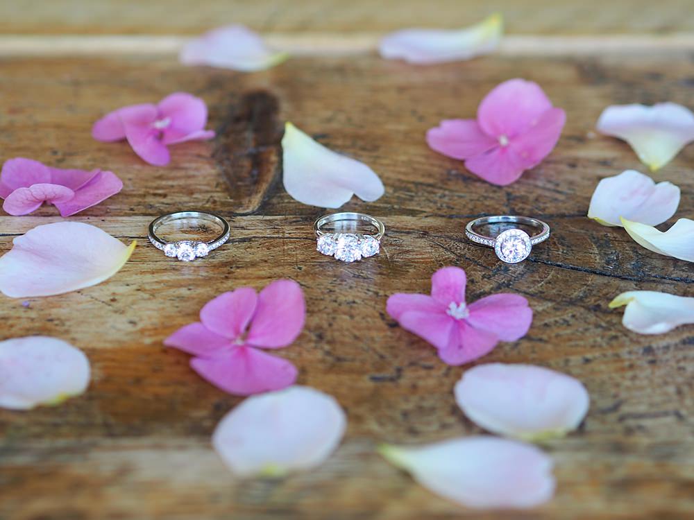 Placeholder Rings Engagement UK Proposal Temporary