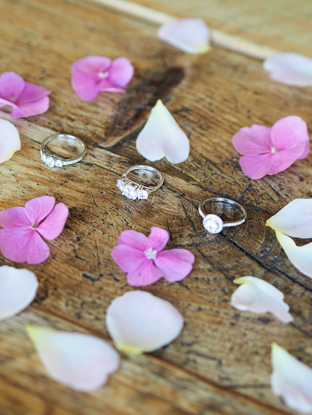 Placeholder Rings Engagement UK Proposal Temporary