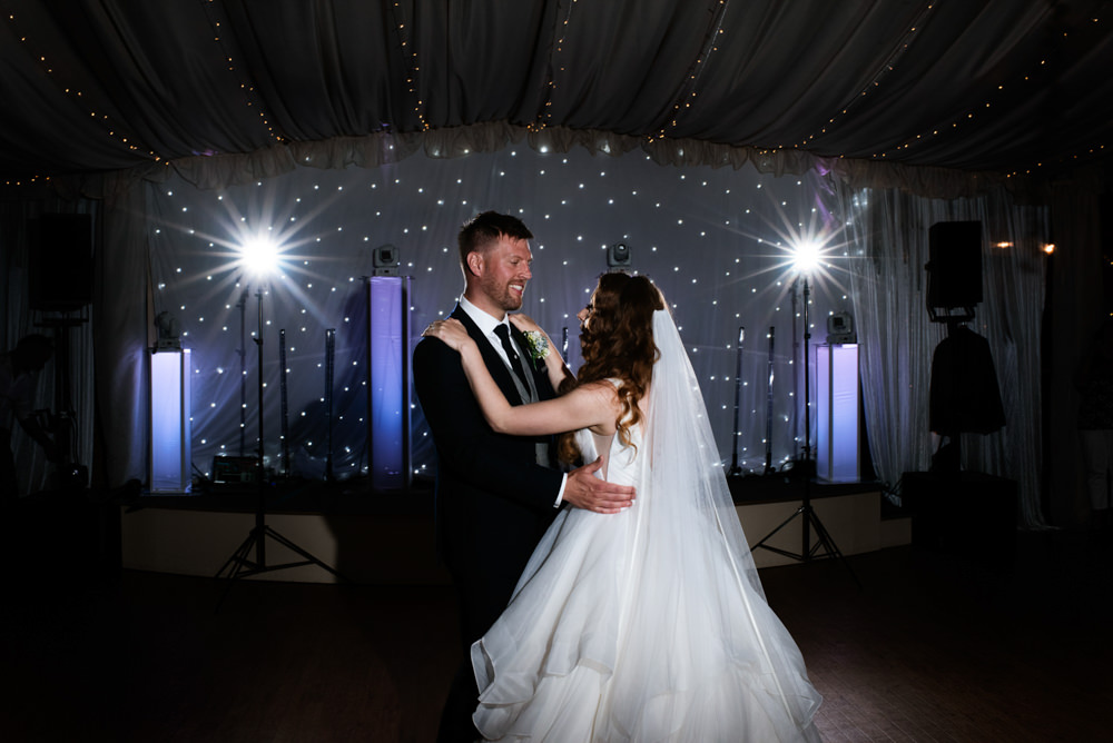 Wantisden Valley Wedding Beth Beresford Photography