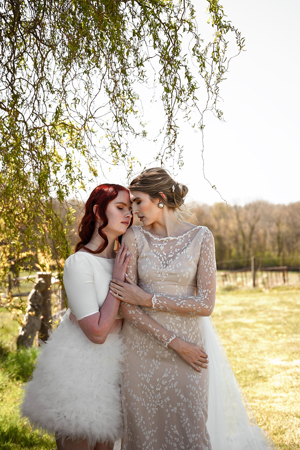 Wooden Wedding Ideas Emily Montay