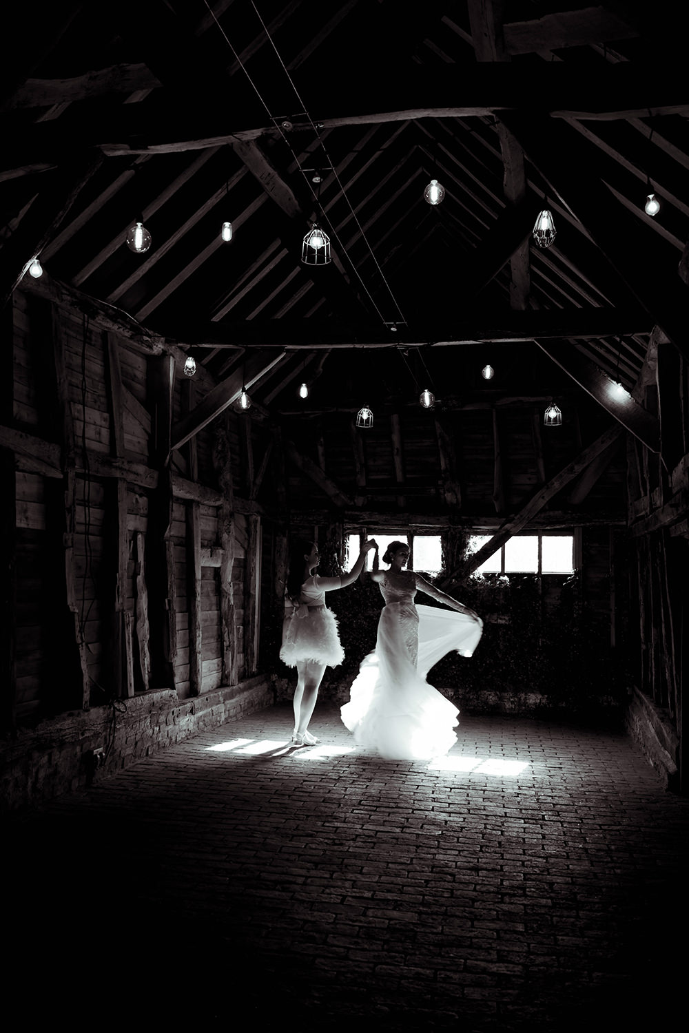 Wooden Wedding Ideas Emily Montay