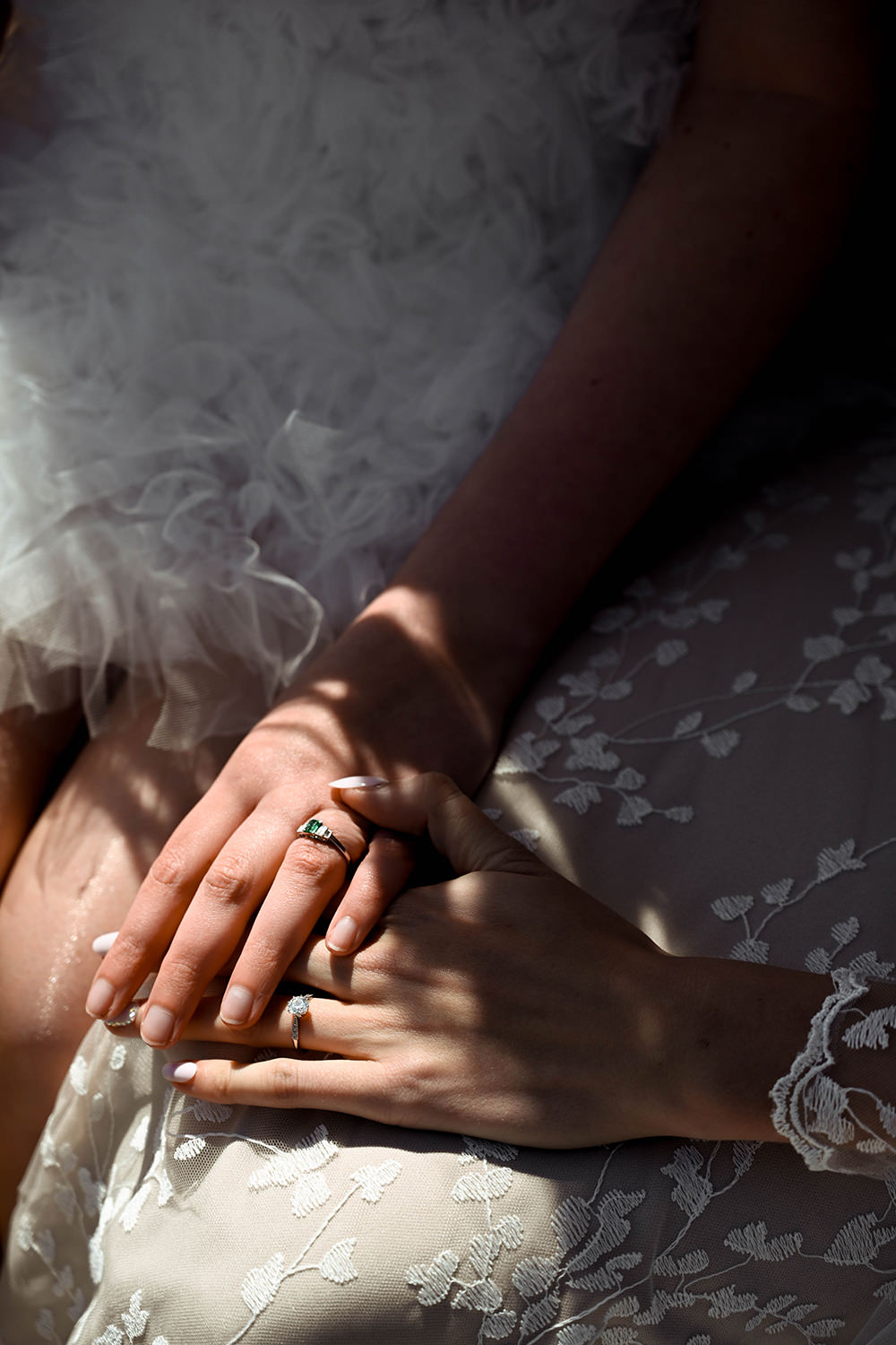 Wooden Wedding Ideas Emily Montay