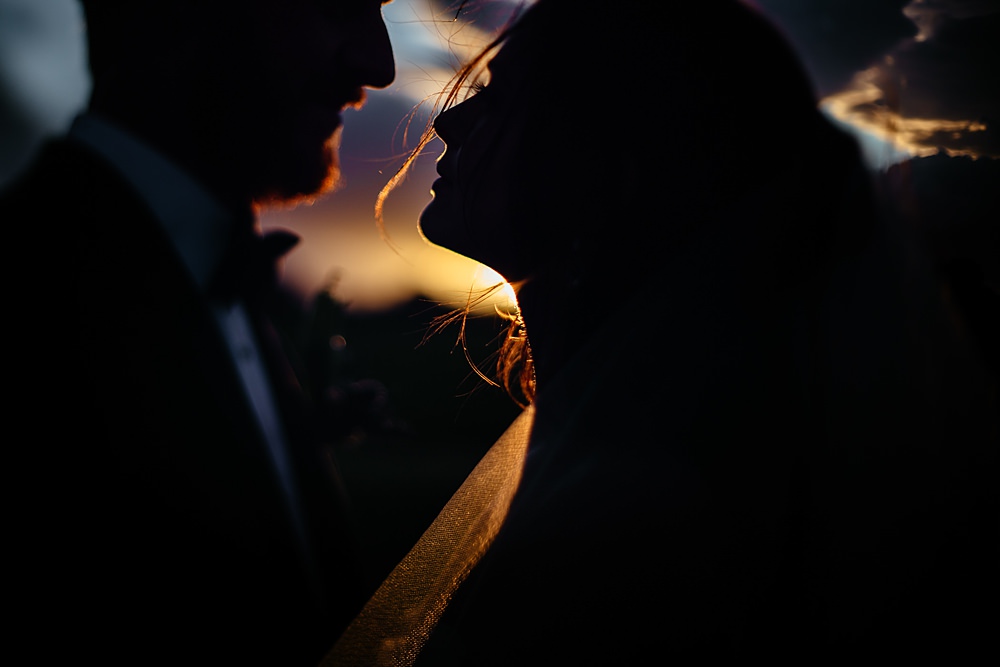 Yorkshire Wedding Photographer - Sansom Photography