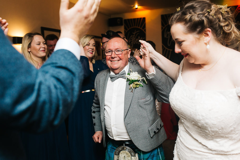 1331 York Wedding Paul Joseph Photography