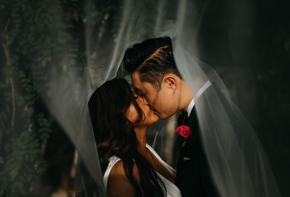 16 Tulum Wedding Romad Photography