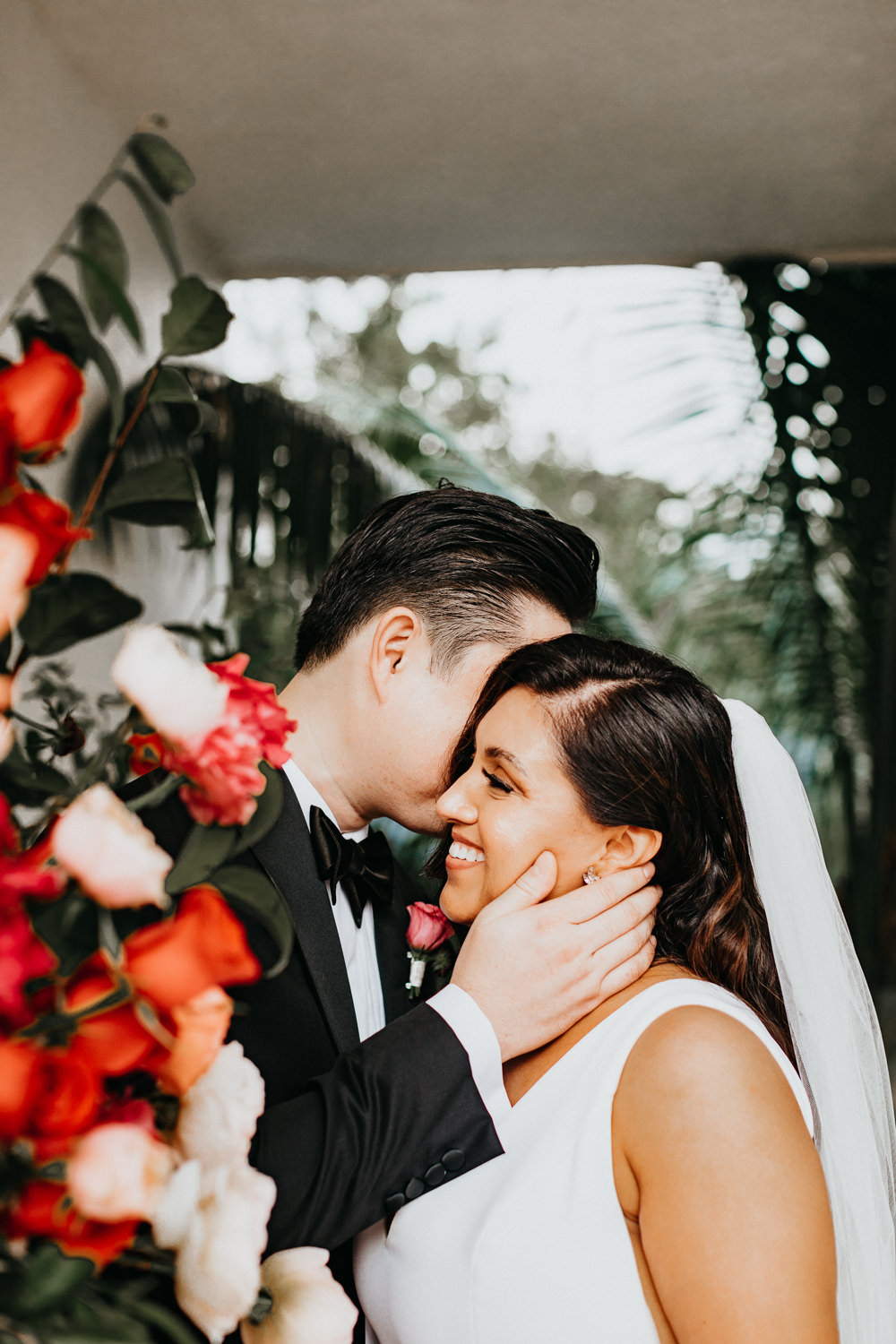 16 Tulum Wedding Romad Photography