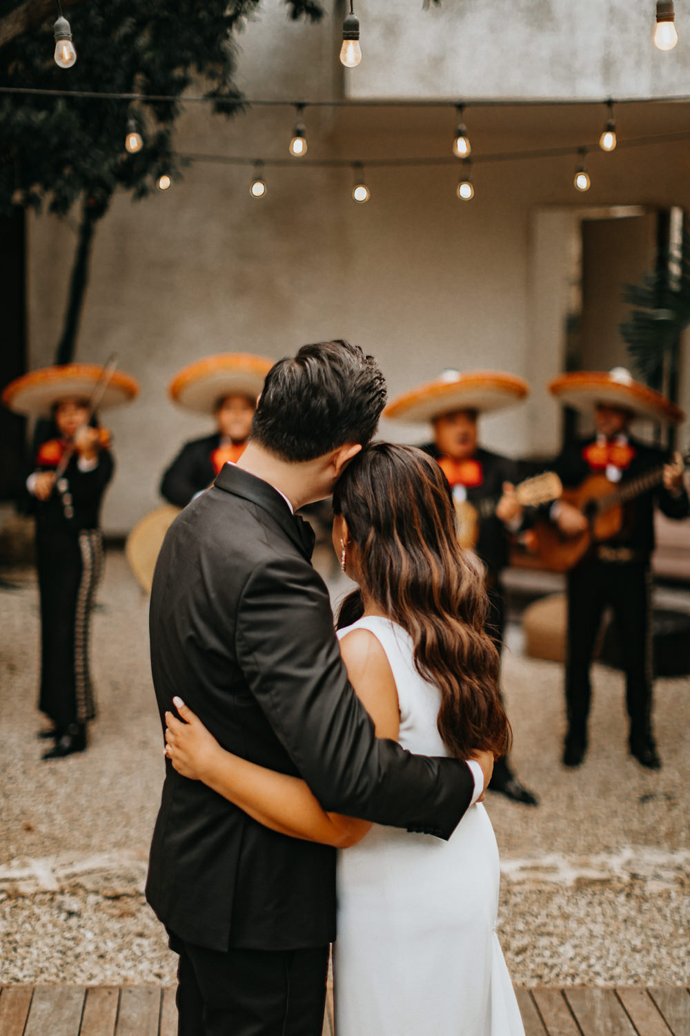 16 Tulum Wedding Romad Photography