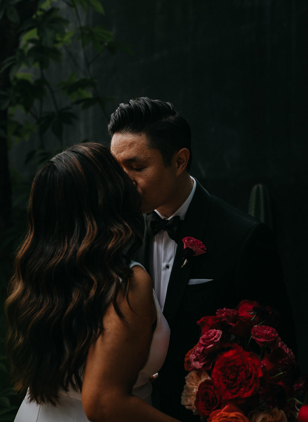 16 Tulum Wedding Romad Photography