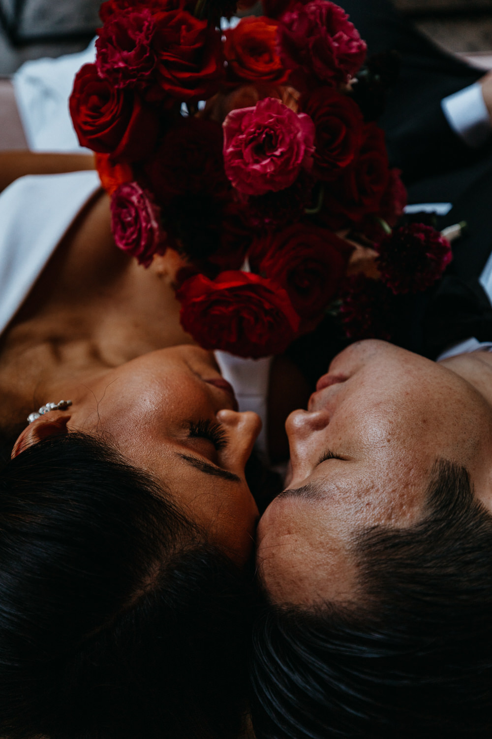16 Tulum Wedding Romad Photography