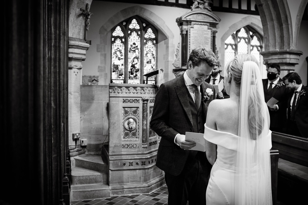 Beacon Wedding Lottie Topping Photography