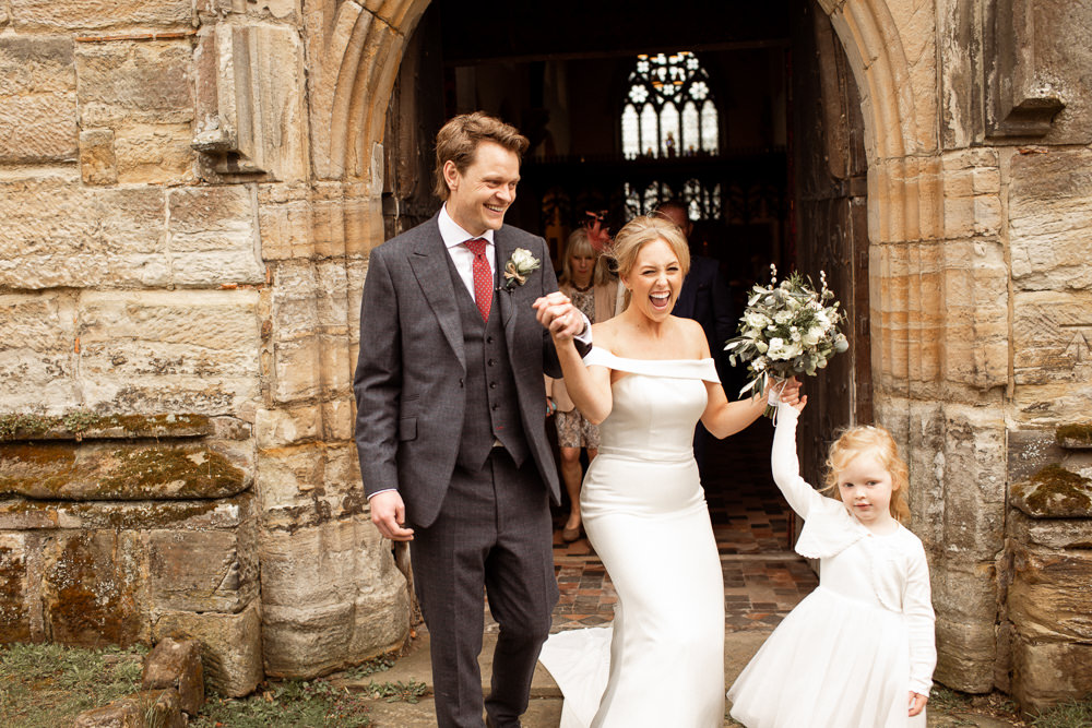 Beacon Wedding Lottie Topping Photography