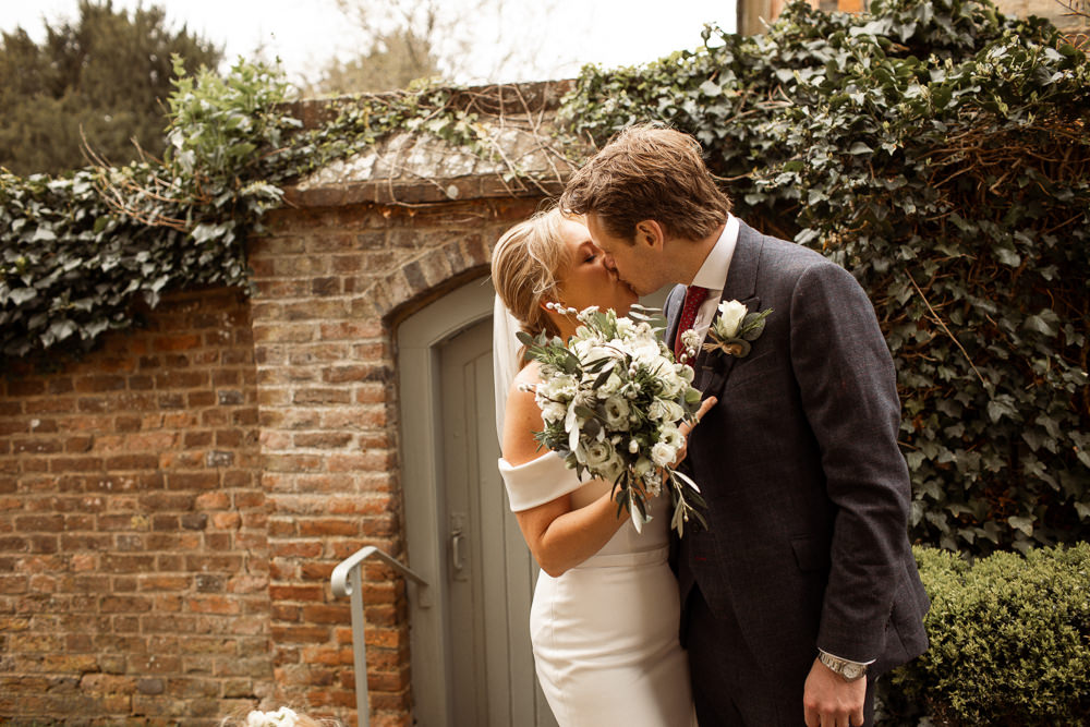 Beacon Wedding Lottie Topping Photography