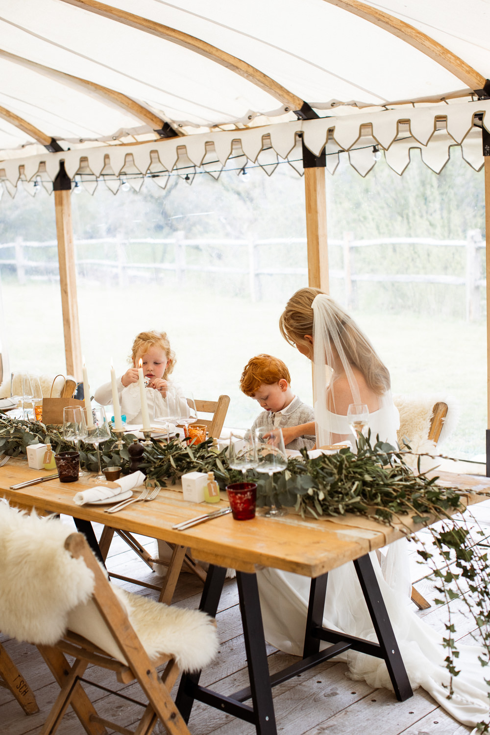 Beacon Wedding Lottie Topping Photography