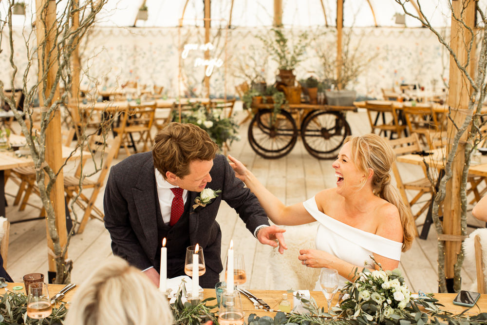 Beacon Wedding Lottie Topping Photography