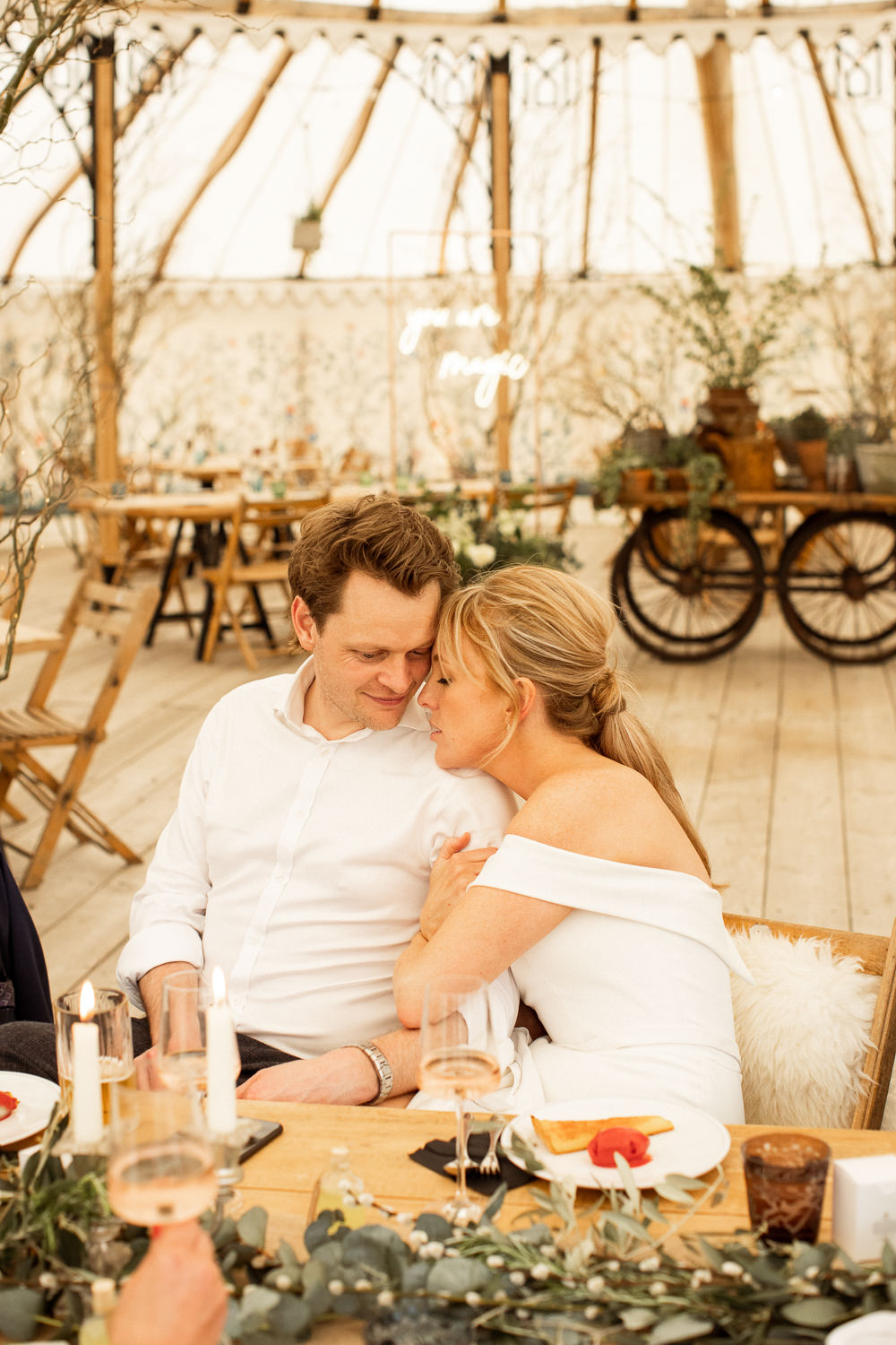 Beacon Wedding Lottie Topping Photography
