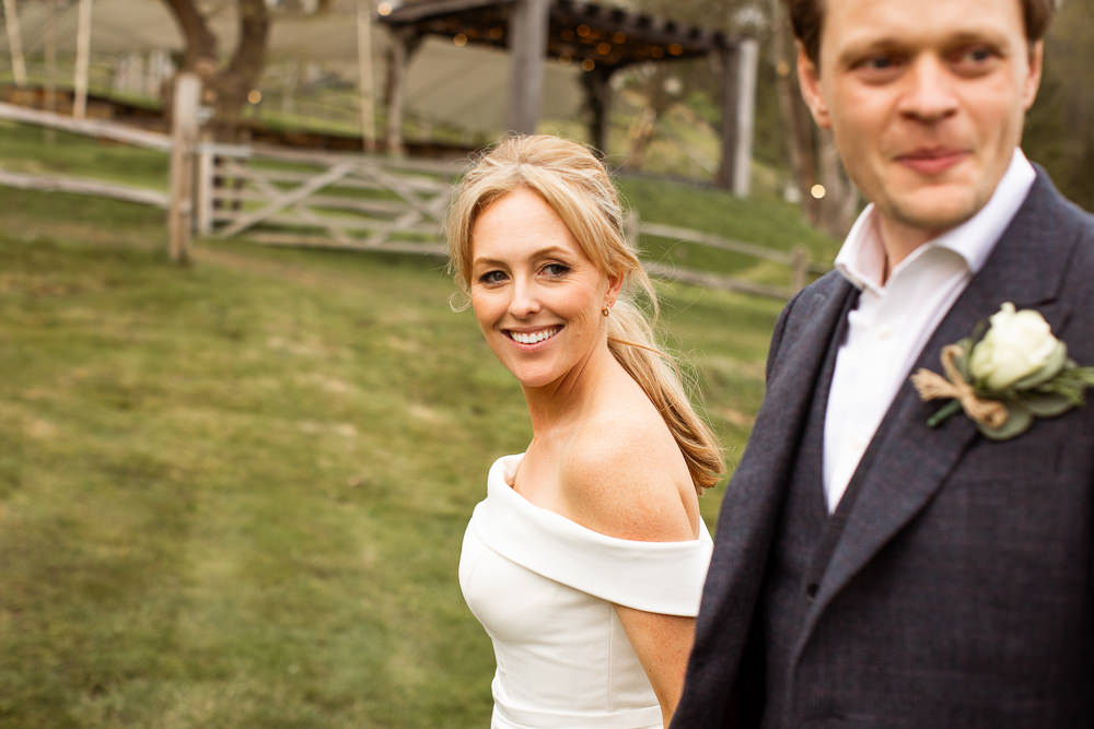 Beacon Wedding Lottie Topping Photography