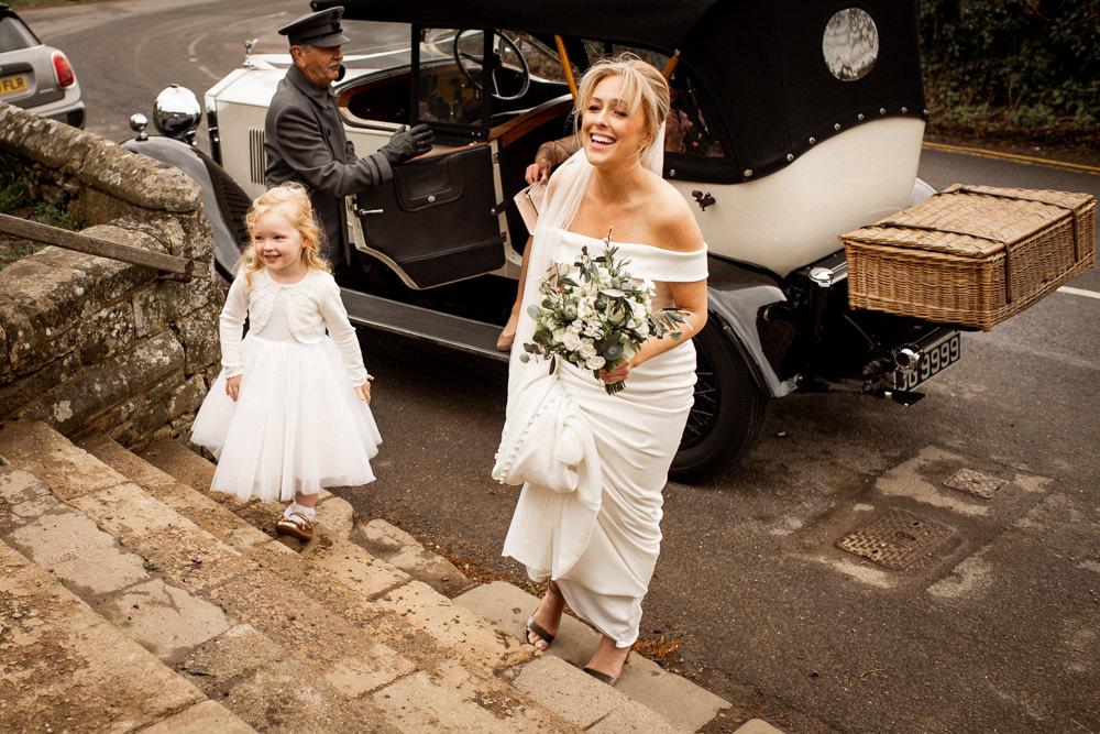 Beacon Wedding Lottie Topping Photography