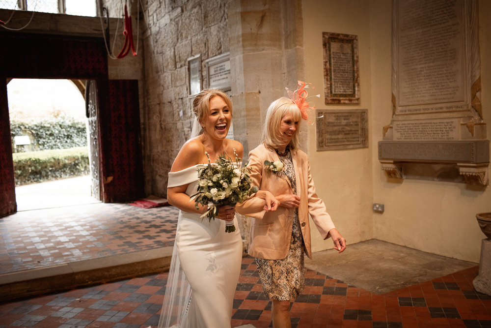 Beacon Wedding Lottie Topping Photography