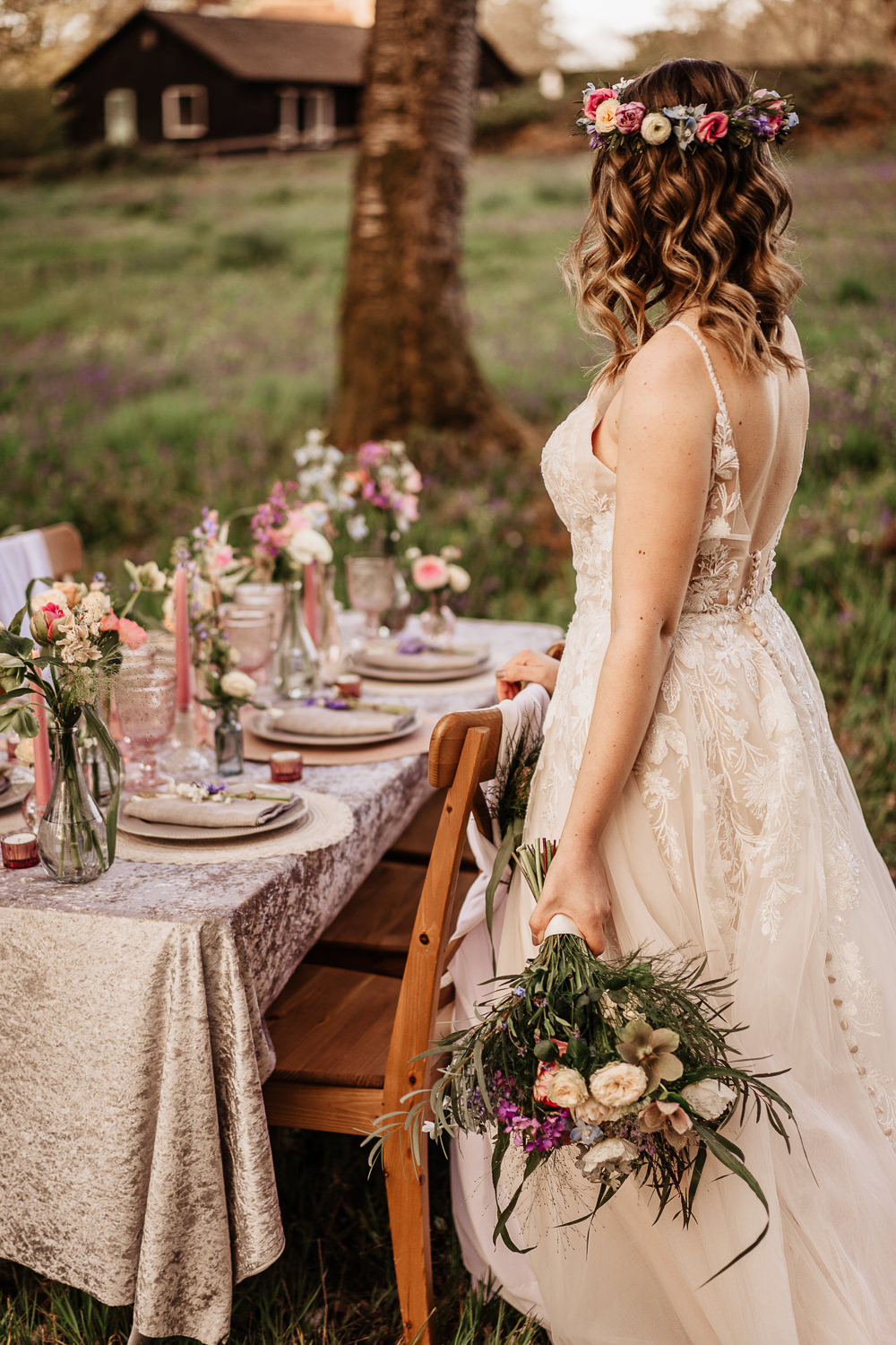 Adam Hudson Photography (@adamhudsonphoto) • Threads, Say more, image size:1000x1500